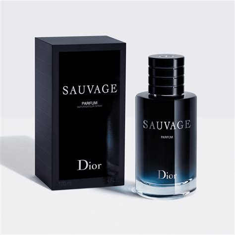 dior sauver|christian dior sauvage perfume.